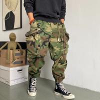 cms/erpbt/backend/web/uploads/erp/collection/images/Men Clothes/YIXING/EN0113847/img_b/EN0113847_img_b_1